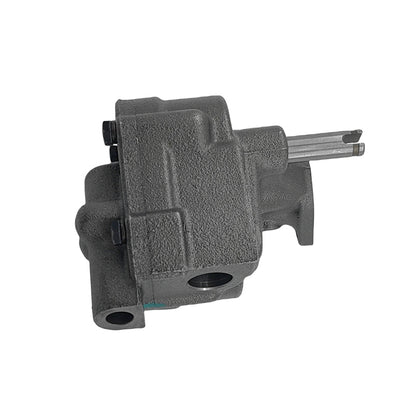 Oil Pump HV M-77HV Fit For Chevy GMC Pontiac 396 402 427 454 Big Block V8