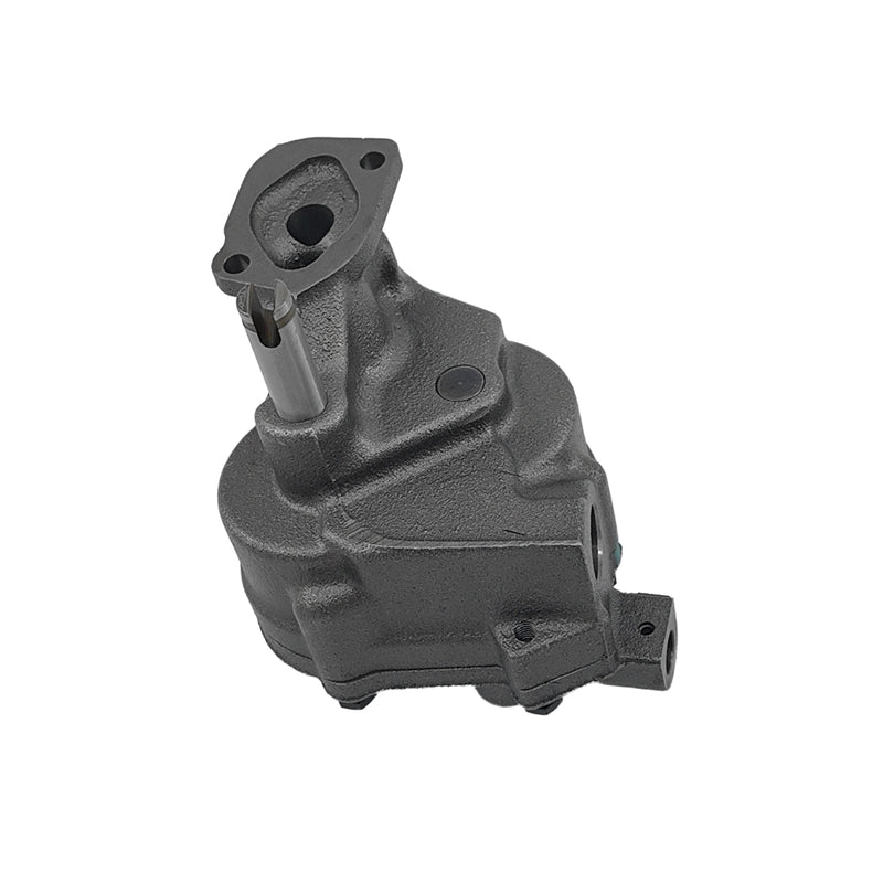 Oil Pump HV M-77HV Fit For Chevy GMC Pontiac 396 402 427 454 Big Block V8