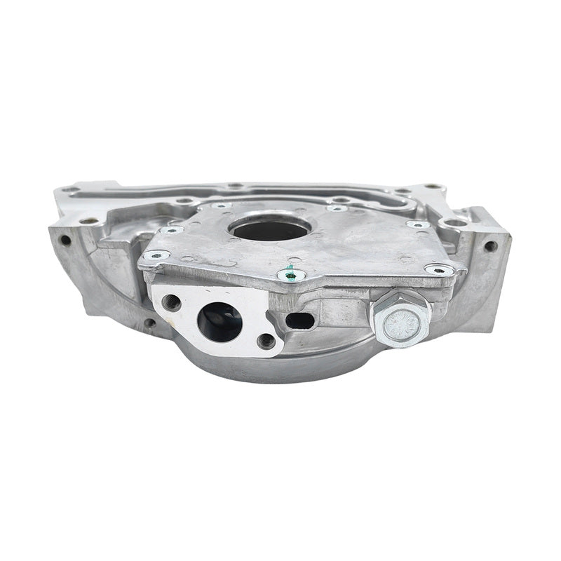 Oil Pump Fit For Mitsubishi Pajero NM NP NS NT V6 3.8L 6G75 2001-ON