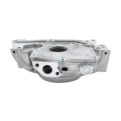 Oil Pump Fit For Mitsubishi Pajero NM NP NS NT V6 3.8L 6G75 2001-ON
