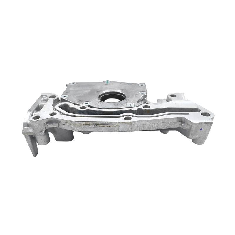 Oil Pump Fit For Mitsubishi Pajero NM NP NS NT V6 3.8L 6G75 2001-ON