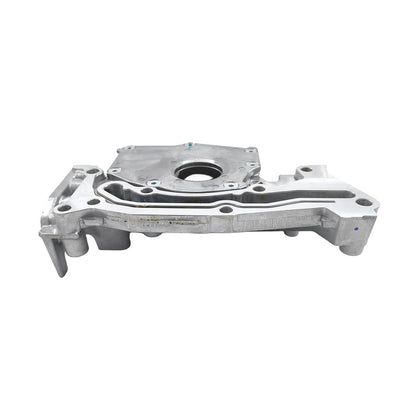 Oil Pump Fit For Mitsubishi Pajero NM NP NS NT V6 3.8L 6G75 2001-ON