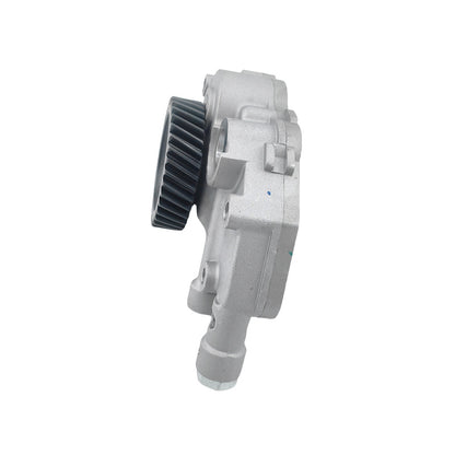 Oil Pump Fit For Mitsubishi 4M41T Turbo Diesel