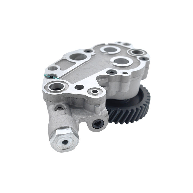 Oil Pump Fit For Mitsubishi 4M41T Turbo Diesel