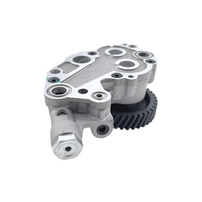 Oil Pump Fit For Mitsubishi 4M41T Turbo Diesel