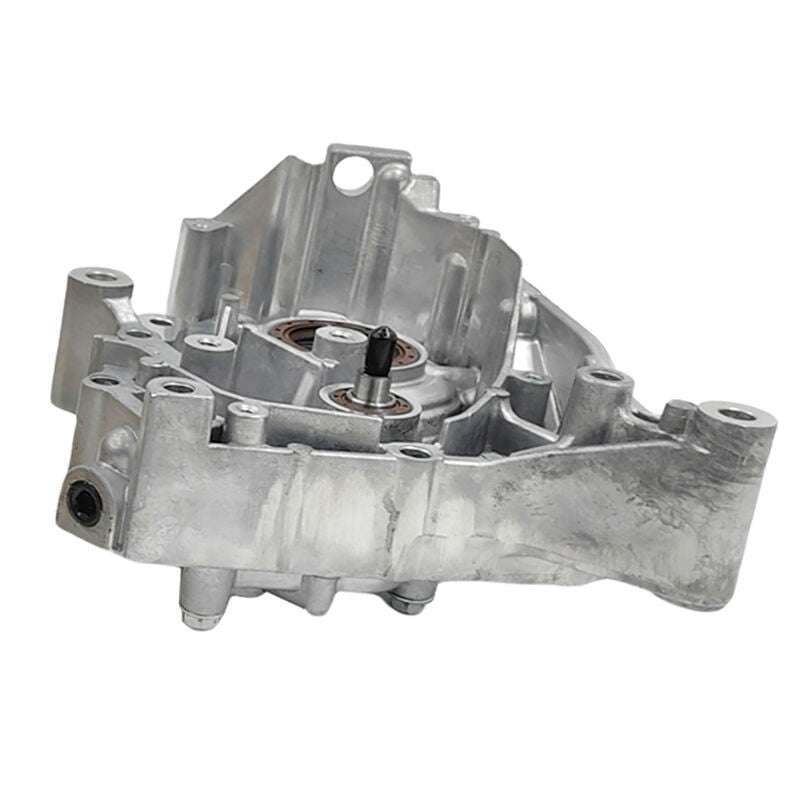 Oil Pump Fit For Mitsubishi L200 Triton ML MN 4D56 2.5L 131kw 064A035 2005-2015