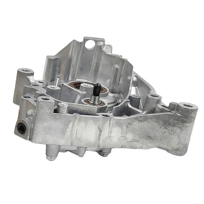 Oil Pump Fit For Mitsubishi L200 Triton ML MN 4D56 2.5L 131kw 064A035 2005-2015