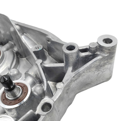 Oil Pump Fit For Mitsubishi L200 Triton ML MN 4D56 2.5L 131kw 064A035 2005-2015