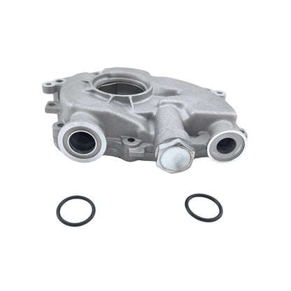 Oil Pump Fit For Nissan Navara D40 4.0l V6 VQ40DE 12/2005-2015