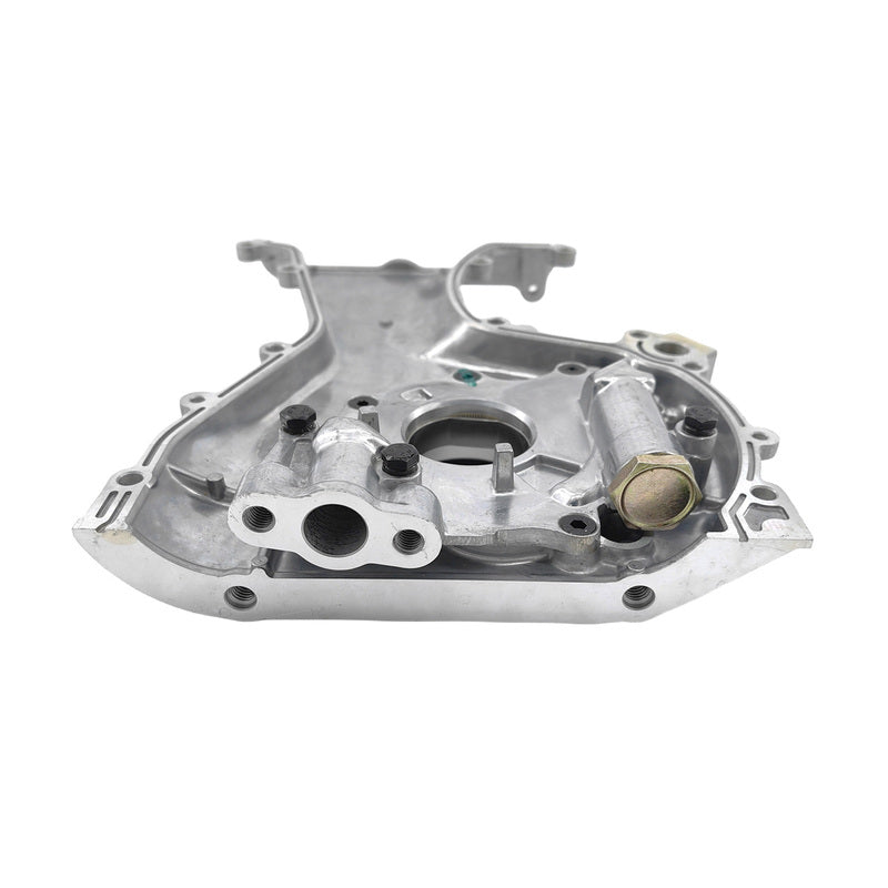 Oil Pump Fit For Nissan RWD SR20DE SR20DET
