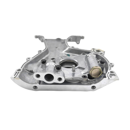 Oil Pump Fit For Nissan RWD SR20DE SR20DET