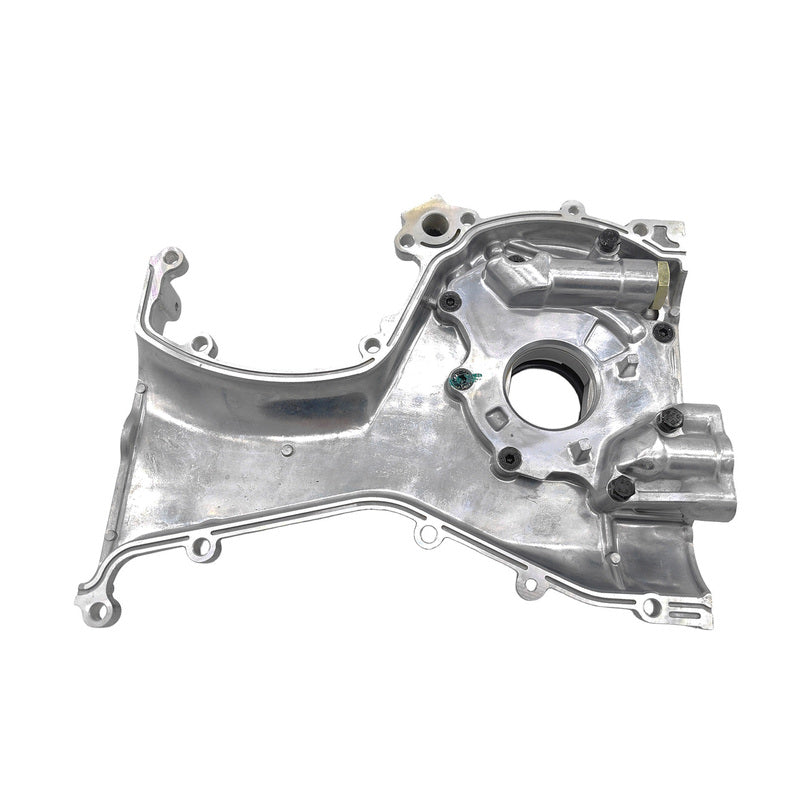 Oil Pump Fit For Nissan RWD SR20DE SR20DET