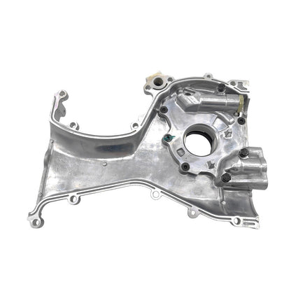 Oil Pump Fit For Nissan RWD SR20DE SR20DET
