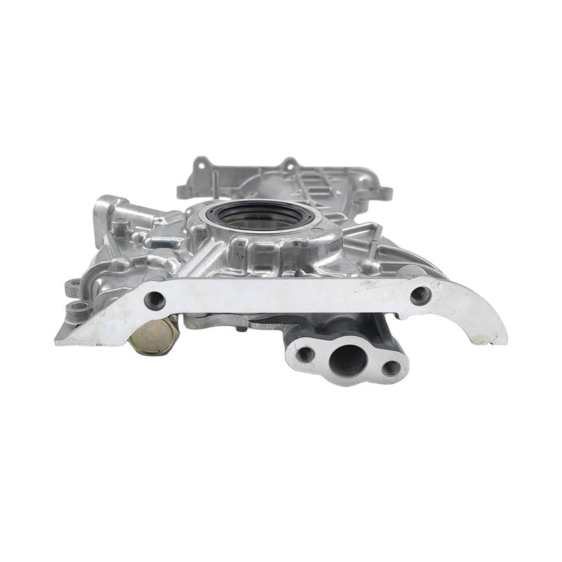 Oil Pump Fit For Nissan RWD SR20DE SR20DET