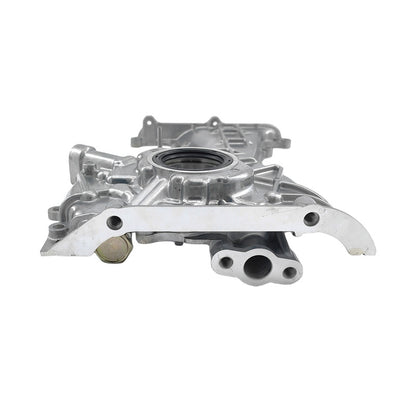 Oil Pump Fit For Nissan RWD SR20DE SR20DET