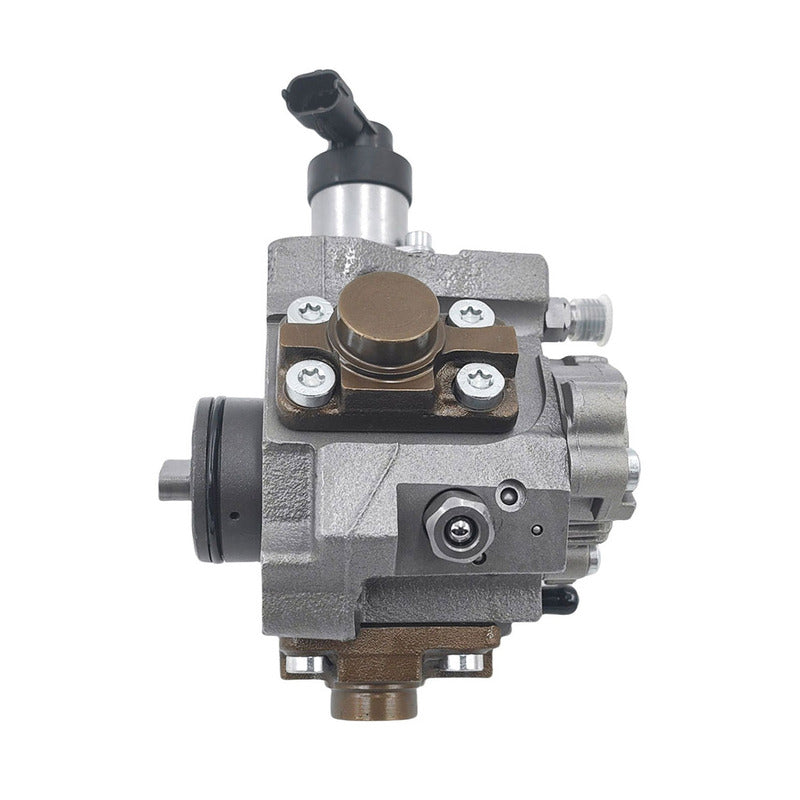 Fuel Injection Pump Fit For Nissan Patrol ZD30 16700MA70C 0445010136