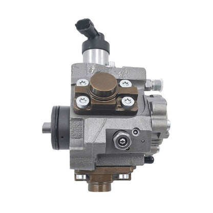 Fuel Injection Pump Fit For Nissan Patrol ZD30 16700MA70C 0445010136