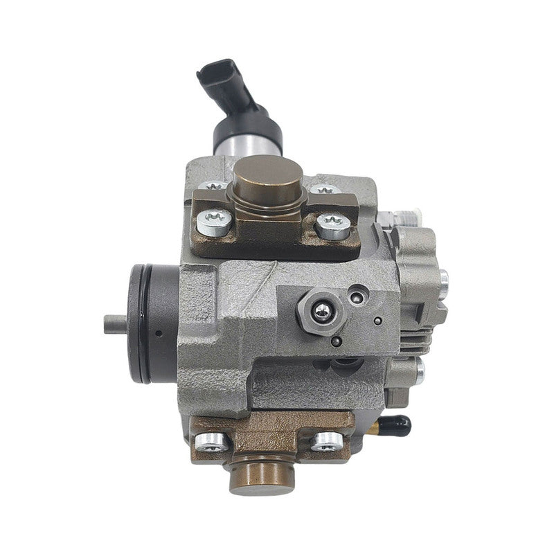 Fuel Injection Pump Fit For Nissan Patrol ZD30 16700MA70C 0445010136