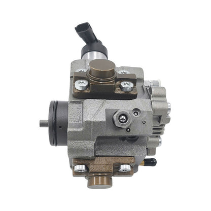 Fuel Injection Pump Fit For Nissan Patrol ZD30 16700MA70C 0445010136