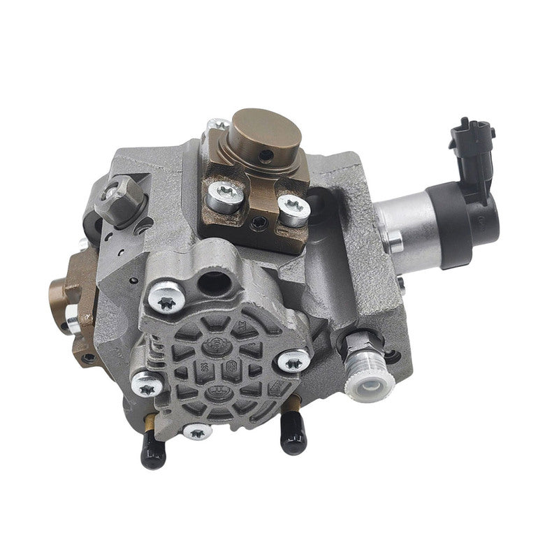 Fuel Injection Pump Fit For Nissan Patrol ZD30 16700MA70C 0445010136