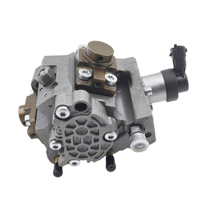 Fuel Injection Pump Fit For Nissan Patrol ZD30 16700MA70C 0445010136