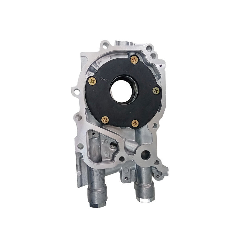 Oil Pump Fit For Subaru WRX Liberty lmpreza Forester Outback 2.0L 2.5L 11mm 1989-1996