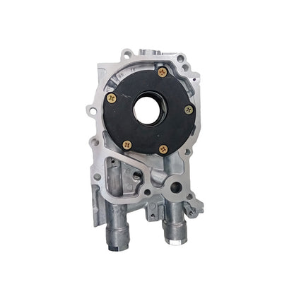 Oil Pump Fit For Subaru WRX Liberty lmpreza Forester Outback 2.0L 2.5L 11mm 1989-1996