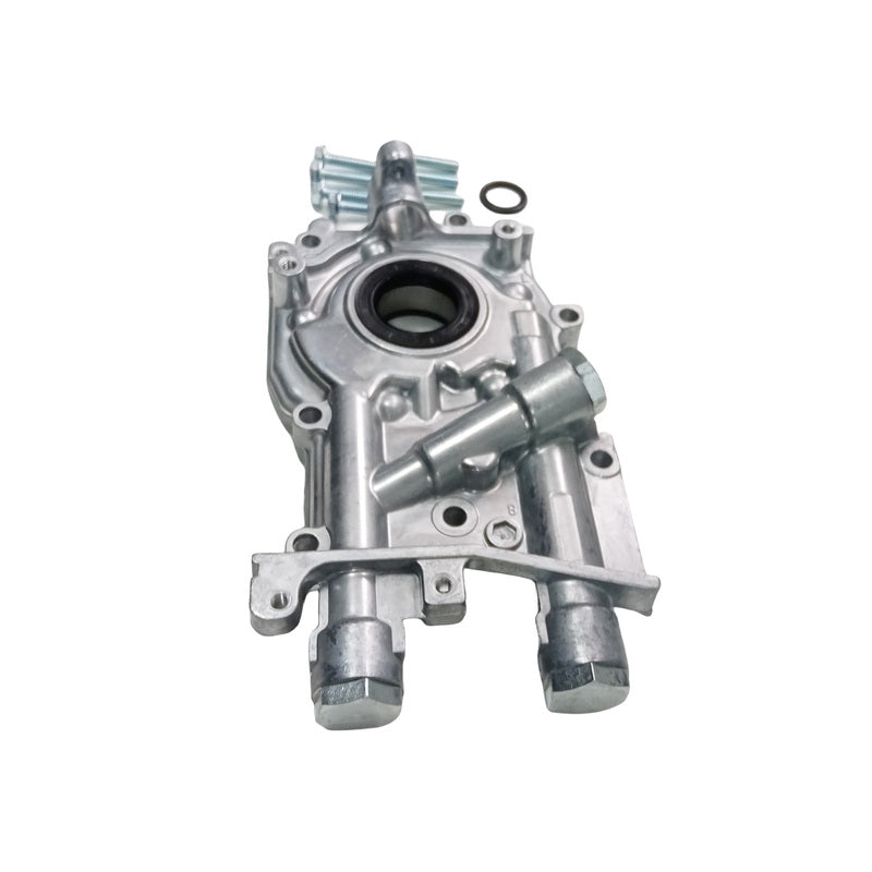 Oil Pump Fit For Subaru WRX Liberty lmpreza Forester Outback 2.0L 2.5L 11mm 1989-1996