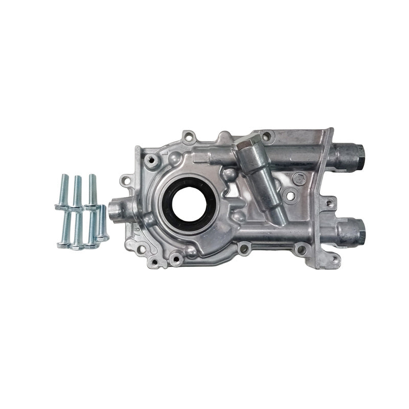 Oil Pump Fit For Subaru WRX Liberty lmpreza Forester Outback 2.0L 2.5L 11mm 1989-1996