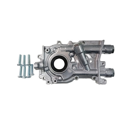 Oil Pump Fit For Subaru WRX Liberty lmpreza Forester Outback 2.0L 2.5L 11mm 1989-1996