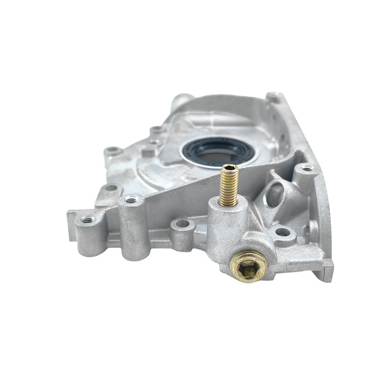 Oil Pump Fit For Suzuki Swift SA413 SA310 SF310 SF413 Sierra SJ413 Drover