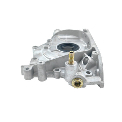 Oil Pump Fit For Suzuki Swift SA413 SA310 SF310 SF413 Sierra SJ413 Drover