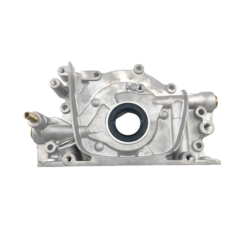 Oil Pump Fit For Suzuki Swift SA413 SA310 SF310 SF413 Sierra SJ413 Drover