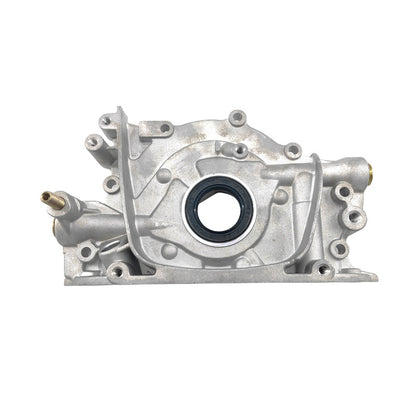 Oil Pump Fit For Suzuki Swift SA413 SA310 SF310 SF413 Sierra SJ413 Drover
