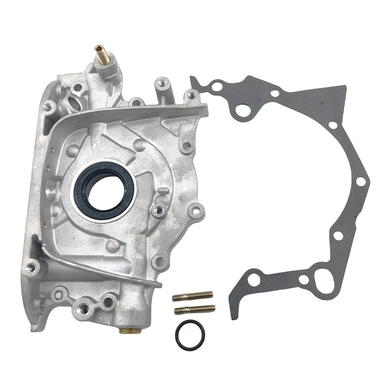 Oil Pump Fit For Suzuki Swift SA413 SA310 SF310 SF413 Sierra SJ413 Drover