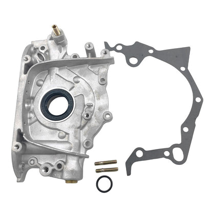 Oil Pump Fit For Suzuki Swift SA413 SA310 SF310 SF413 Sierra SJ413 Drover