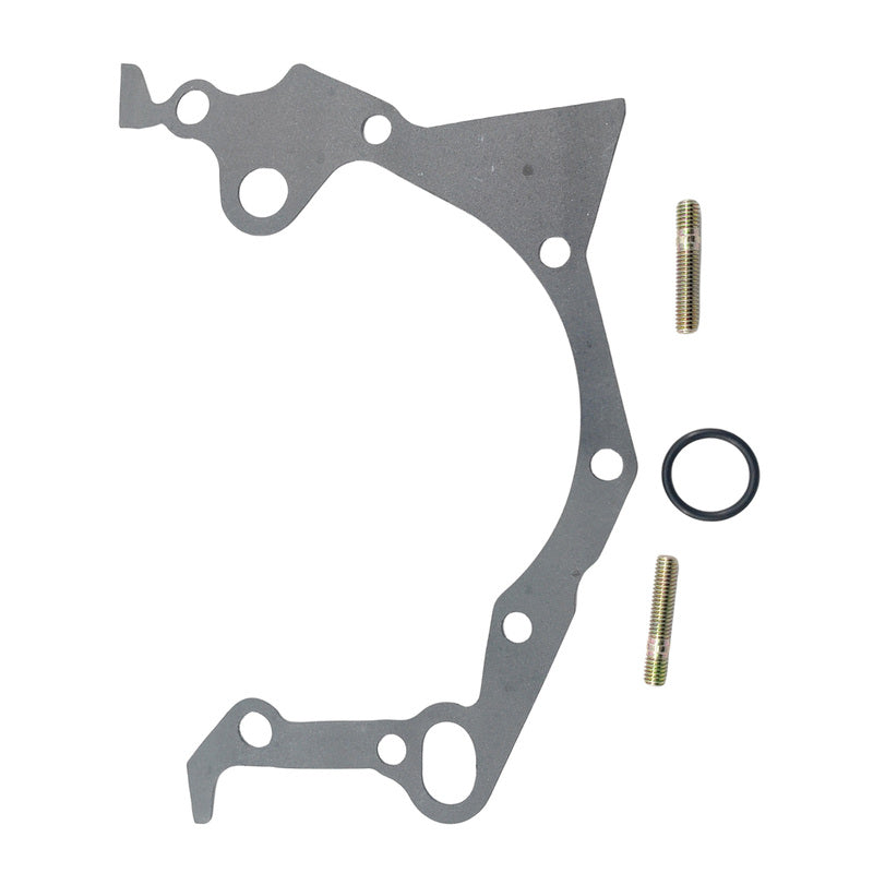 Oil Pump Fit For Suzuki Swift SA413 SA310 SF310 SF413 Sierra SJ413 Drover