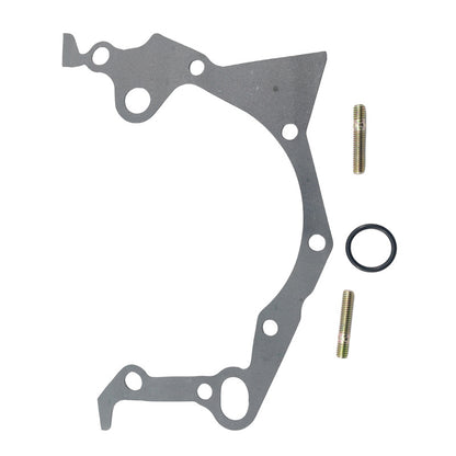 Oil Pump Fit For Suzuki Swift SA413 SA310 SF310 SF413 Sierra SJ413 Drover
