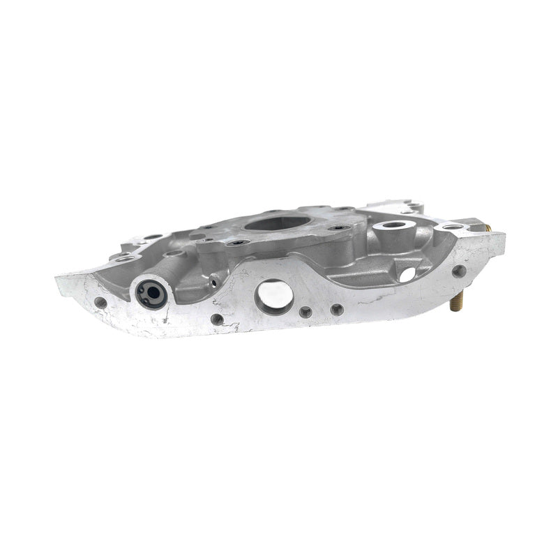Oil Pump Fit For Suzuki Swift SA413 SA310 SF310 SF413 Sierra SJ413 Drover