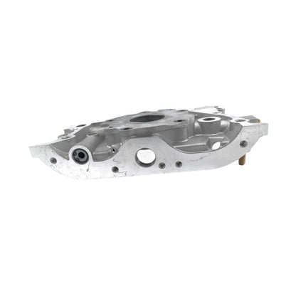 Oil Pump Fit For Suzuki Swift SA413 SA310 SF310 SF413 Sierra SJ413 Drover