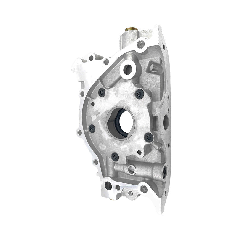 Oil Pump Fit For Suzuki Swift SA413 SA310 SF310 SF413 Sierra SJ413 Drover