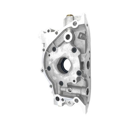 Oil Pump Fit For Suzuki Swift SA413 SA310 SF310 SF413 Sierra SJ413 Drover