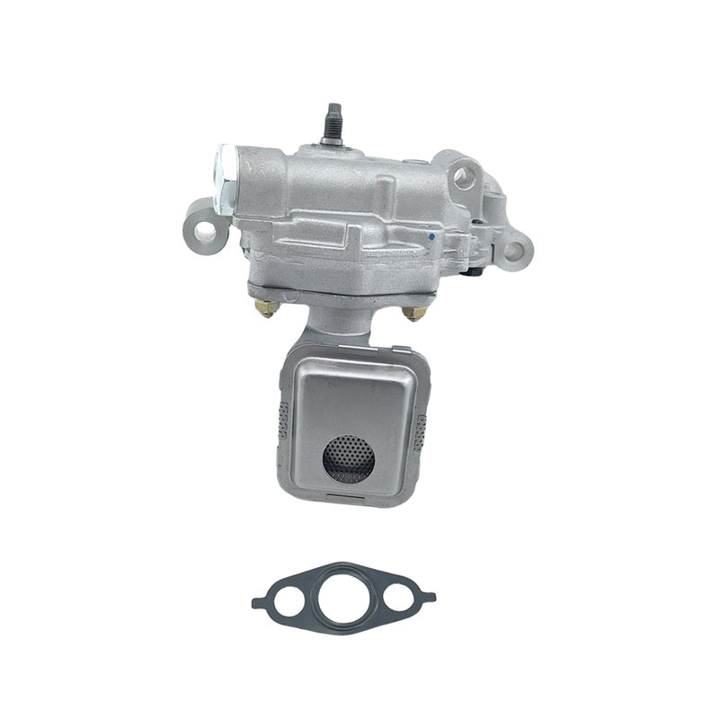 Oil Pump Fit For Toyota Camry Estima Kluger ACU20R ACU25R Rav4 ACV22R ACV23R ACV31R ACV33R