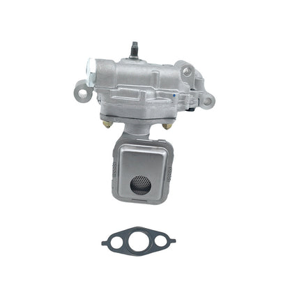 Oil Pump Fit For Toyota Camry Estima Kluger ACU20R ACU25R Rav4 ACV22R ACV23R ACV31R ACV33R