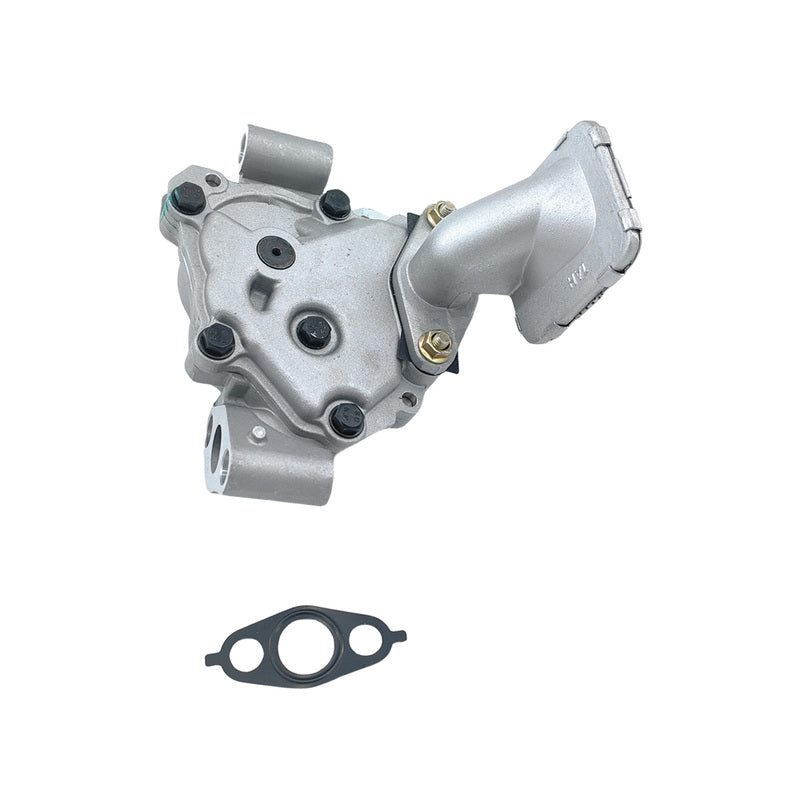 Oil Pump Fit For Toyota Camry Estima Kluger ACU20R ACU25R Rav4 ACV22R ACV23R ACV31R ACV33R