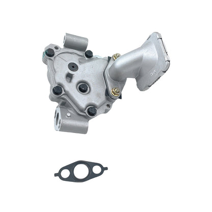 Oil Pump Fit For Toyota Camry Estima Kluger ACU20R ACU25R Rav4 ACV22R ACV23R ACV31R ACV33R