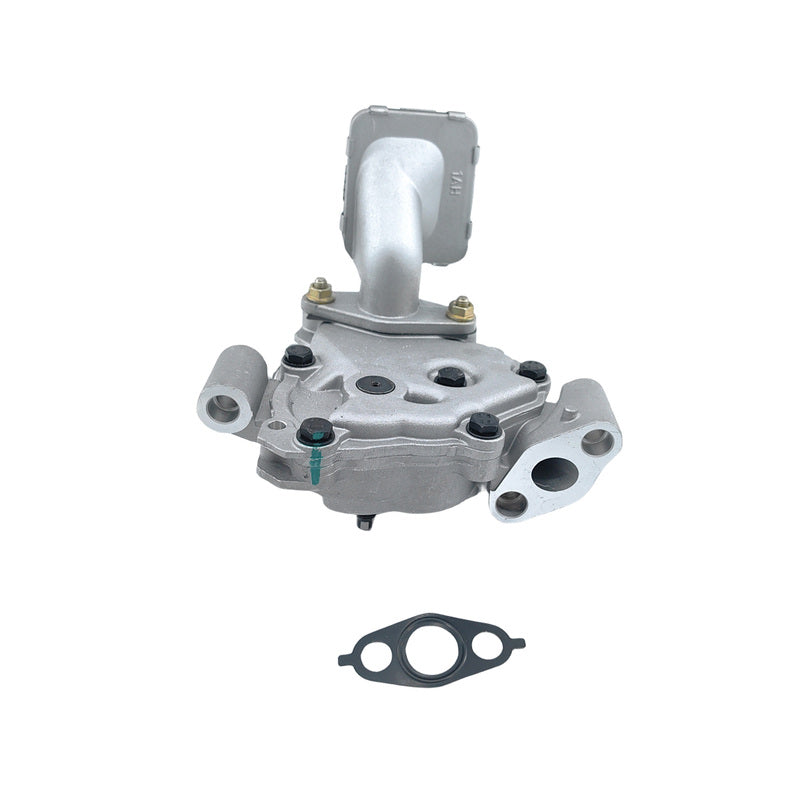 Oil Pump Fit For Toyota Camry Estima Kluger ACU20R ACU25R Rav4 ACV22R ACV23R ACV31R ACV33R