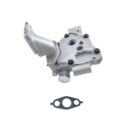 Oil Pump Fit For Toyota Camry Estima Kluger ACU20R ACU25R Rav4 ACV22R ACV23R ACV31R ACV33R