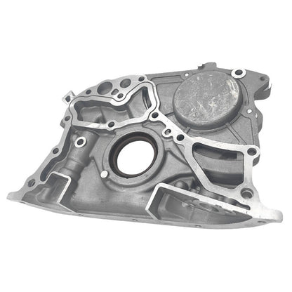 Engine Oil Pump Fit For Toyota Camry 1993-2002 Celica 1989-1999 5S-FE 2.2L I4