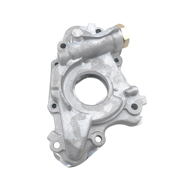 Oil Pump Fit For Toyota Corolla ZZE122R ZZE124R MR2 ZZW30R 1ZZ-FE 1.8L I4